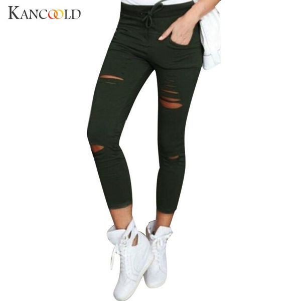 2020 vintage hole ripped pants woman plus size elasticity high waist skinny trousers female pencil stretch pants jeans jy04, Black;white
2020 vintage hole ripped pants woman plus size elasticity high waist skinny trousers female pencil stretch pants jeans jy04, Black;white