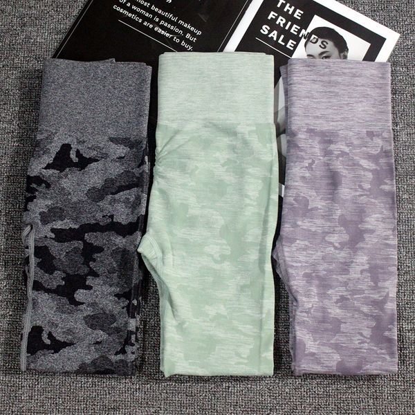 3 colors in stock seamless camouflage leggings high waisted women sports leggings camo fitness yoga pants girl sport, White;red
3 colors in stock seamless camouflage leggings high waisted women sports leggings camo fitness yoga pants girl sport, White;red