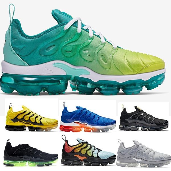 tn plus running shoes women men royal colorways olive in metallic triple white black trainer sport sneakers size 5.5-11
tn plus running shoes women men royal colorways olive in metallic triple white black trainer sport sneakers size 5.5-11