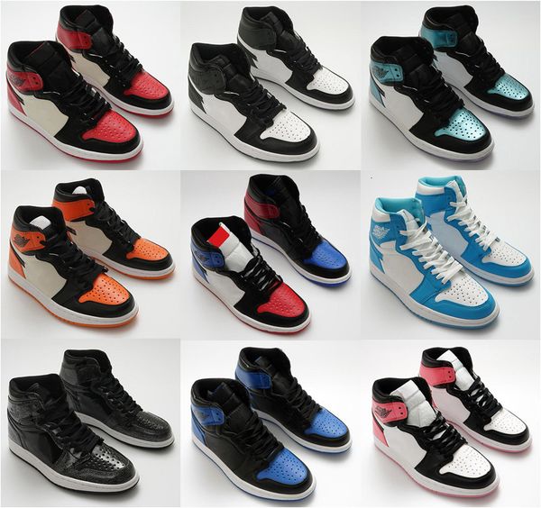 mens 1 high og kids retro basketball shoes 1s nrg igloo banned chameleon shadow white black toe elephant print chicago royal track red
mens 1 high og kids retro basketball shoes 1s nrg igloo banned chameleon shadow white black toe elephant print chicago royal track red