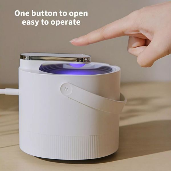 2020 pcatalyst mosquito repellent insect killer lamp trap uv smart light mijia mosquito killer lamp usb electric
2020 pcatalyst mosquito repellent insect killer lamp trap uv smart light mijia mosquito killer lamp usb electric