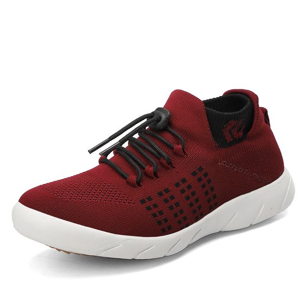 plus size tenis feminino 2019 brand light soft sport sock shoes women tennis shoes female stability walking sneakers trainers
plus size tenis feminino 2019 brand light soft sport sock shoes women tennis shoes female stability walking sneakers trainers