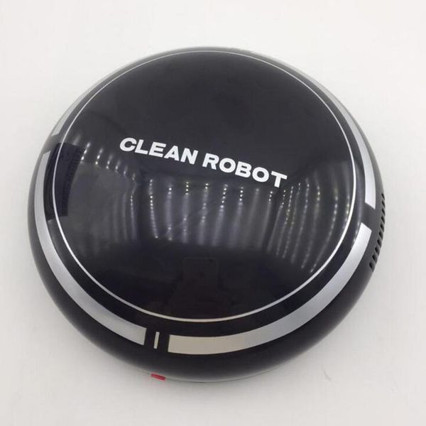home appliance dirt dust low decibels smart electric mini full automatic usb charging wireless suction sweeping robot
home appliance dirt dust low decibels smart electric mini full automatic usb charging wireless suction sweeping robot