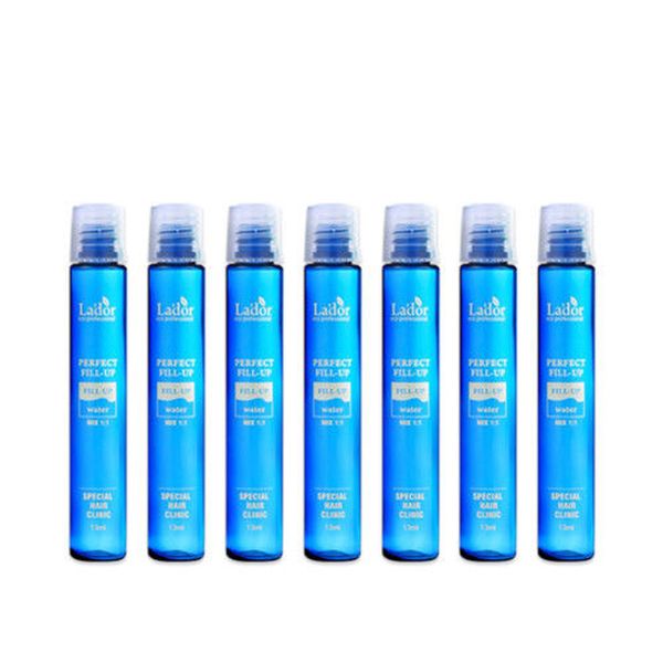 lador perfect hair fill-up 7pcs keratin hair treatment dry damaged repair keratin scalp treatment make shining smooth
lador perfect hair fill-up 7pcs keratin hair treatment dry damaged repair keratin scalp treatment make shining smooth