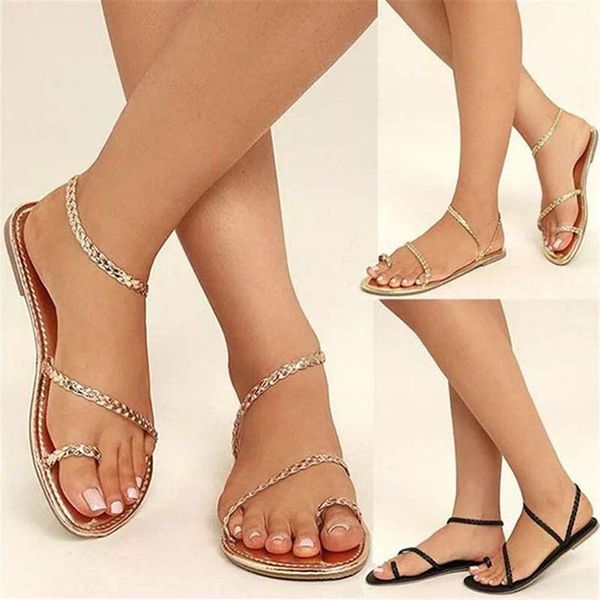 women shoes sandals heels sandals slippers huaraches flip flops loafers shoe for slipper shoe07 pl158, Black
women shoes sandals heels sandals slippers huaraches flip flops loafers shoe for slipper shoe07 pl158, Black
