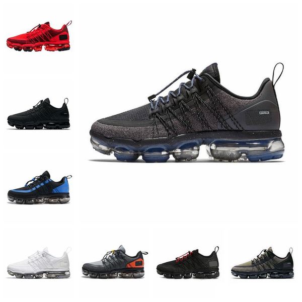 2019 new run utility men women running shoes triple black urban bounce burgundy crush mens trainer breathable sports sneakers
2019 new run utility men women running shoes triple black urban bounce burgundy crush mens trainer breathable sports sneakers