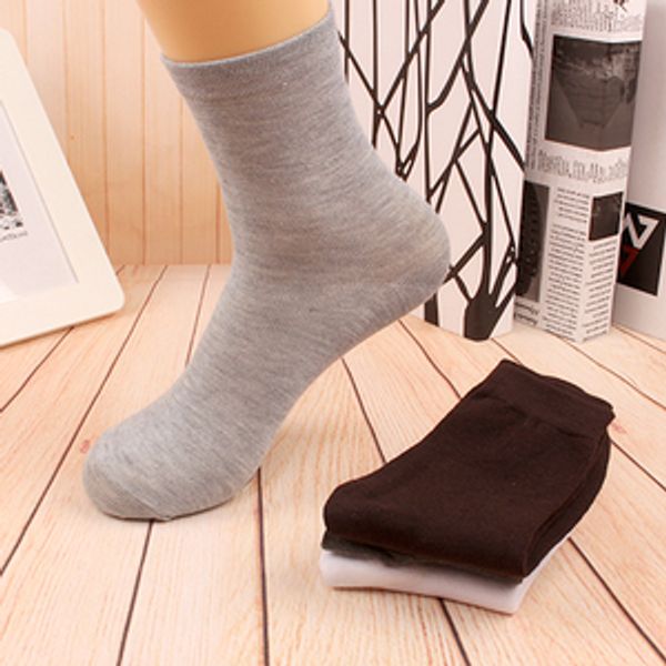 мужские чистые однотонные носки, доказательство запаха, доказательство пота, однотонные носки для молодых людей. категория 97, Black
мужские чистые однотонные носки, доказательство запаха, доказательство пота, однотонные носки для молодых людей. категория 97, Black