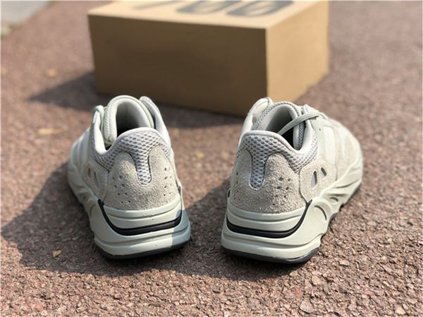 2019 authentic 700 v2 salt eg7487 originals kanye west man women outdoor shoes runner wave mauve static inertia geode sneakers with box, White;red
2019 authentic 700 v2 salt eg7487 originals kanye west man women outdoor shoes runner wave mauve static inertia geode sneakers with box, White;red