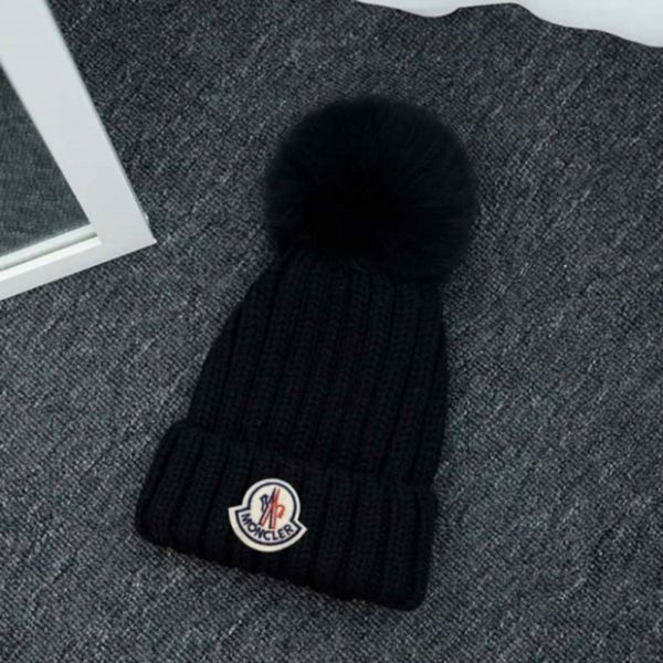 winter knitted real fur hat women thicken beanies with real fox fur fur pompoms warm caps snapback pompon beanie hats, Blue;gray
winter knitted real fur hat women thicken beanies with real fox fur fur pompoms warm caps snapback pompon beanie hats, Blue;gray