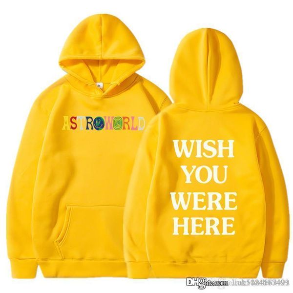 19ss designer hoodies mens europe and america hoodiest camouflage sweatshirts military camo hoodie hip hop fashion supremitied hoody s-xxl, Black
19ss designer hoodies mens europe and america hoodiest camouflage sweatshirts military camo hoodie hip hop fashion supremitied hoody s-xxl, Black