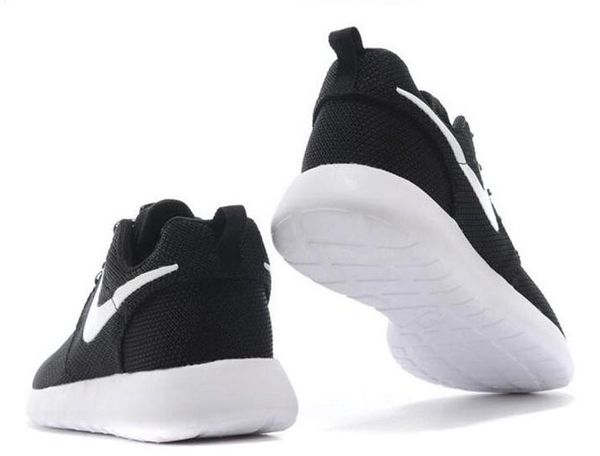 New London Olympic Кроссовки Для Мужчин Женщин Спорт London Olympic Shoes Женщина Мужчины Кроссовк
New London Olympic Кроссовки Для Мужчин Женщин Спорт London Olympic Shoes Женщина Мужчины Кроссовк
