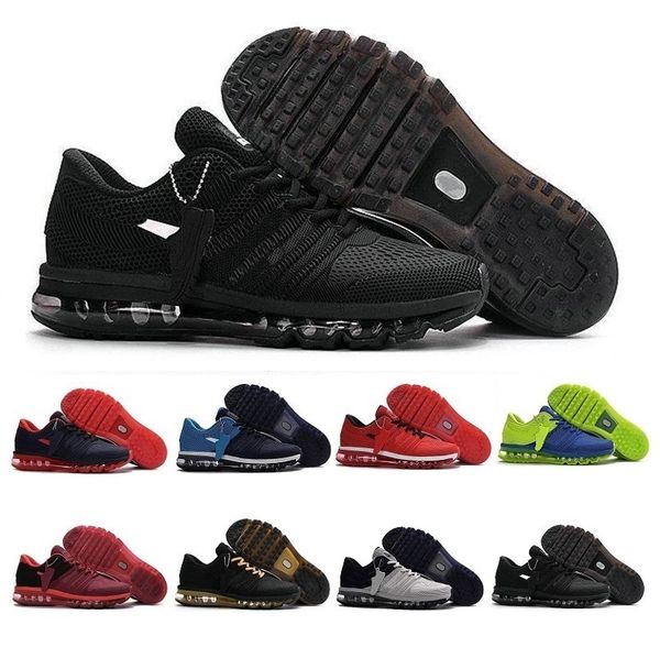 kpu vapormex 2017 men running shoes selling max 2017 kpu cushion sneaker for mens air release sneakers 40-46
kpu vapormex 2017 men running shoes selling max 2017 kpu cushion sneaker for mens air release sneakers 40-46
