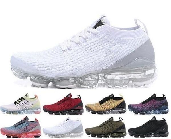 2019 2.0 fly 3.0 knitting running shoes for men women triple black white orange utility sports sneakers athletic designer shoes size 12
2019 2.0 fly 3.0 knitting running shoes for men women triple black white orange utility sports sneakers athletic designer shoes size 12