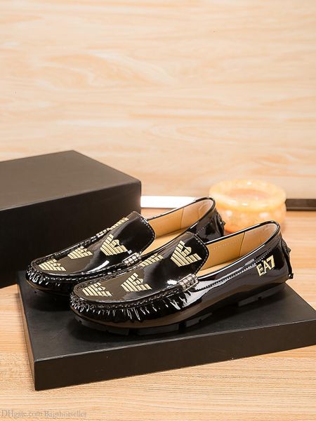 new 2019 sneakers red shoe low cut for men and party wedding leather wan1, Black;red
new 2019 sneakers red shoe low cut for men and party wedding leather wan1, Black;red