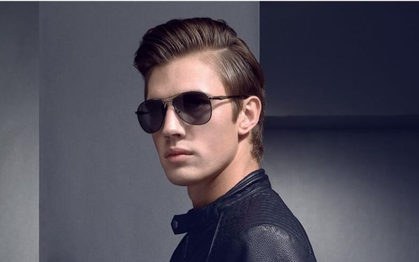 man womens designer sunglasses luxury sunglasses for woman designer adumbral glasses uv400 0005 6 colors highly quality with box#44, White;black
man womens designer sunglasses luxury sunglasses for woman designer adumbral glasses uv400 0005 6 colors highly quality with box#44, White;black