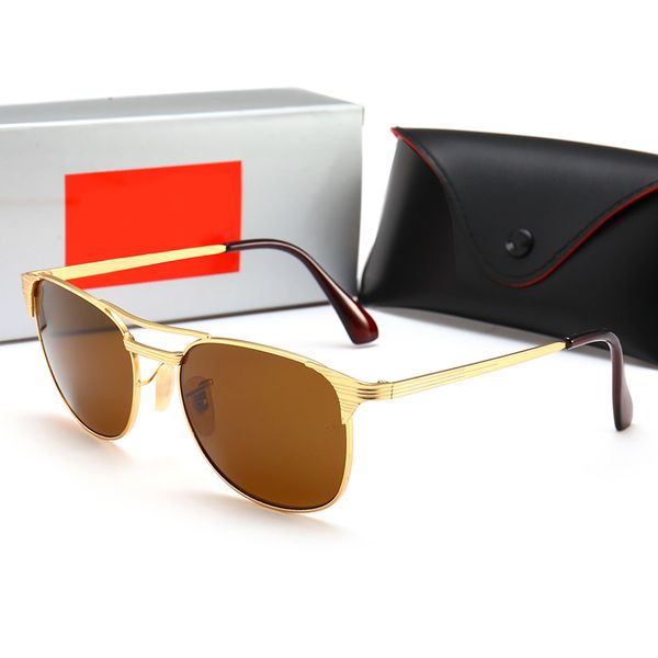 large women sunglassses with sunglasses 3429 shiny special designer elegant diamond with women luxury for frame quality frame rremf, White;black
large women sunglassses with sunglasses 3429 shiny special designer elegant diamond with women luxury for frame quality frame rremf, White;black