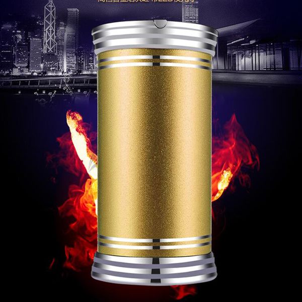aluminum alloy universal size car styling solid color car ashtray ash tray storage cup with led for most of cars
aluminum alloy universal size car styling solid color car ashtray ash tray storage cup with led for most of cars