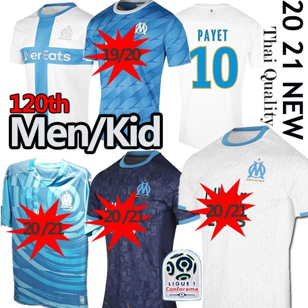 рубашки футбола таиланд 2020 2021 марсель ligue 1 олимпик пайе maillots де футбол thauvin .gustavo футбол джерси, Black;yellow
рубашки футбола таиланд 2020 2021 марсель ligue 1 олимпик пайе maillots де футбол thauvin .gustavo футбол джерси, Black;yellow