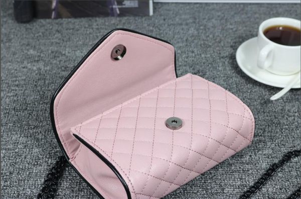 selling new style pu leather shoulder bags messenger bags tote totes size19*6*13cm ing
selling new style pu leather shoulder bags messenger bags tote totes size19*6*13cm ing