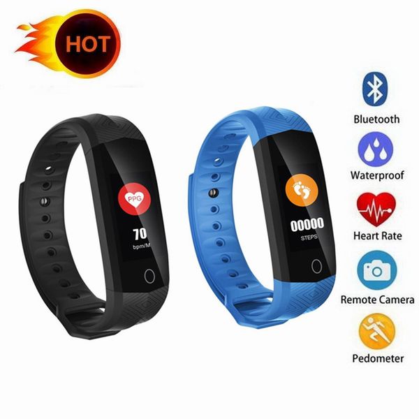 cd02 fitness bracelet color sport smart band ip67 waterproof activity tracker heart rate monitor pedometer 10 days standby
cd02 fitness bracelet color sport smart band ip67 waterproof activity tracker heart rate monitor pedometer 10 days standby