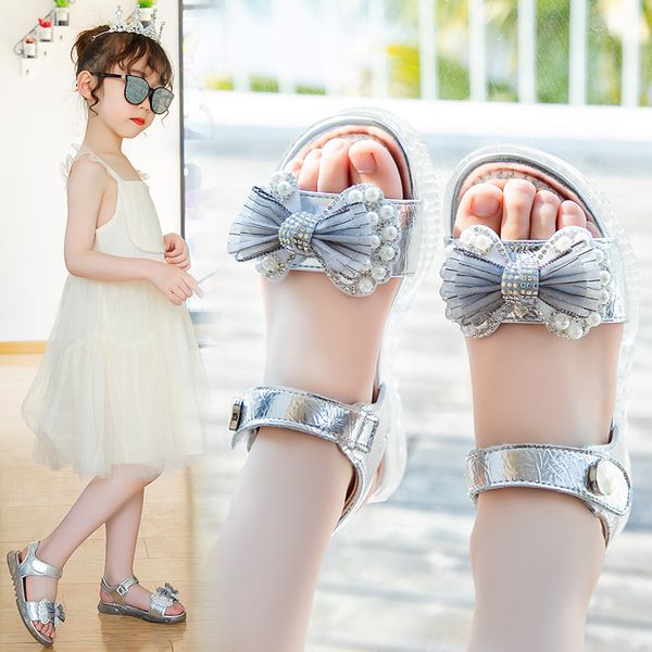 fashion girl sandals summer princess shoes casual kids shoes children bow sandals 3 5 6 7 8 9 10 11 12 13 14t, Black;red
fashion girl sandals summer princess shoes casual kids shoes children bow sandals 3 5 6 7 8 9 10 11 12 13 14t, Black;red
