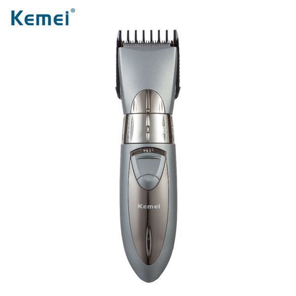 kemei km-605 rechargeable hair men cutting ma trimmer shaver razor cordless adjustable clipper washable electric razor electric hair clipper
kemei km-605 rechargeable hair men cutting ma trimmer shaver razor cordless adjustable clipper washable electric razor electric hair clipper