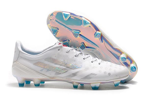 fast delivery mens soccer shoes x99 19.1 fg soccer cleats x 99 outdoor football boots x 19 scarpe calcio, Black
fast delivery mens soccer shoes x99 19.1 fg soccer cleats x 99 outdoor football boots x 19 scarpe calcio, Black