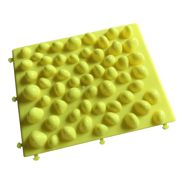 массажная подушка для ног pebbles foot massager comfort relaxing blood circulation pad, diy pebble model, игровой реквизит, рождественские п
массажная подушка для ног pebbles foot massager comfort relaxing blood circulation pad, diy pebble model, игровой реквизит, рождественские п