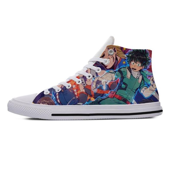 my hero academia cosplay high casual shoes izuku midoriya sneakers s shouto katsuki bakugou canvas shoes men women
my hero academia cosplay high casual shoes izuku midoriya sneakers s shouto katsuki bakugou canvas shoes men women