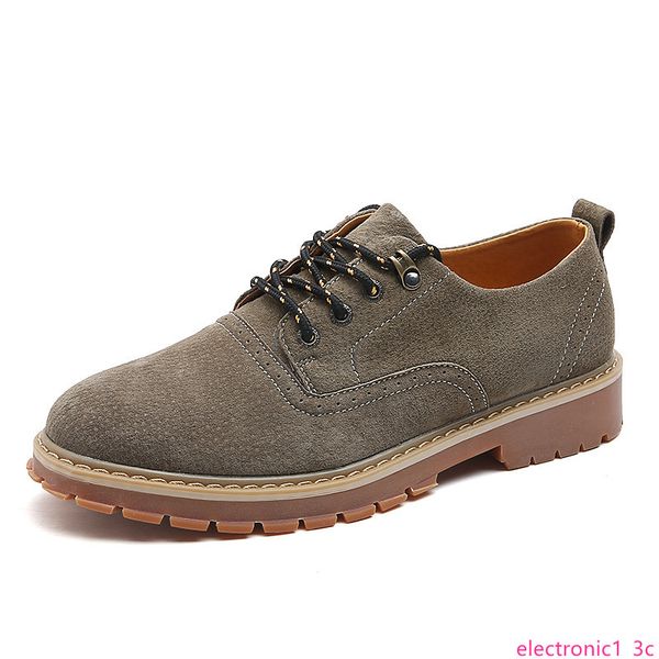 with 2020 popular style autumn and winter personality mens laces shoes casual work shoes for business daily dress ing, Black;green
with 2020 popular style autumn and winter personality mens laces shoes casual work shoes for business daily dress ing, Black;green