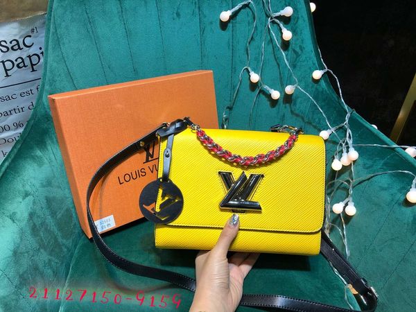 2019 продам новые женские сумки роскошные дизайнерские сумки модный кошелек сумка
2019 продам новые женские сумки роскошные дизайнерские сумки модный кошелек сумка