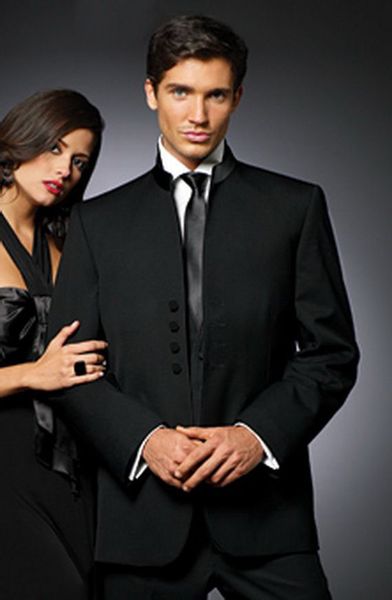 2016 new groom tuxedos suits for men black single breasted button fshion groom wedding tuxedo (jacket+pants+tie+vest, White;black
2016 new groom tuxedos suits for men black single breasted button fshion groom wedding tuxedo (jacket+pants+tie+vest, White;black