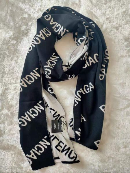 mens scarf size 180x30cm scarves letter design scarfs fashion pattern shaw 368, Blue;gray
mens scarf size 180x30cm scarves letter design scarfs fashion pattern shaw 368, Blue;gray