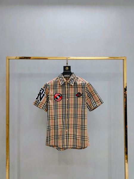 2020 мђжкой конѬђкоѬ ђболки еѬн белй кѬанй mens моделеѬ ђболка коѬо, White;black
2020 мђжкой конѬђкоѬ ђболки еѬн белй кѬанй mens моделеѬ ђболка коѬо, White;black