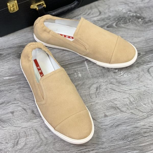 air-p9 men's ankle boots with calfskin leather sneaker boot casual shoes fashion booties basketball shoes with original box ing, Red;white
air-p9 men's ankle boots with calfskin leather sneaker boot casual shoes fashion booties basketball shoes with original box ing, Red;white