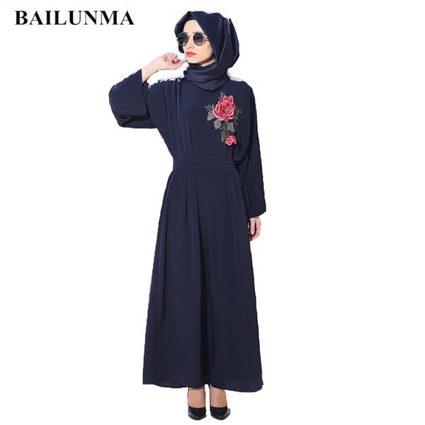 ethnic clothing muslim dress chiffon islamic abayas for women black abaya b8066, Red
ethnic clothing muslim dress chiffon islamic abayas for women black abaya b8066, Red