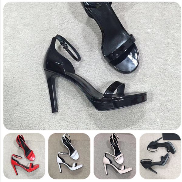 2019 designer women high heels fashion sandals dress shoes party fashion girls heels wedding shoes, Black
2019 designer women high heels fashion sandals dress shoes party fashion girls heels wedding shoes, Black