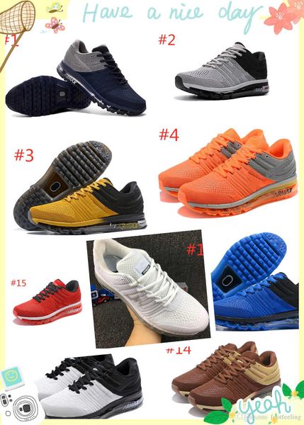 Fashion M 2017 Mens Casual Shoes,High Quality 2017 KPU For Men Casual Shoes Size 7-12
Fashion M 2017 Mens Casual Shoes,High Quality 2017 KPU For Men Casual Shoes Size 7-12