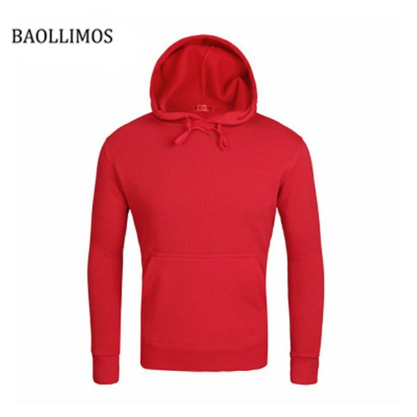 new men's hoodies spring/summer long-sleeved long sleeves fashion solid color hoodies casual sweatshirts men, Black
new men's hoodies spring/summer long-sleeved long sleeves fashion solid color hoodies casual sweatshirts men, Black