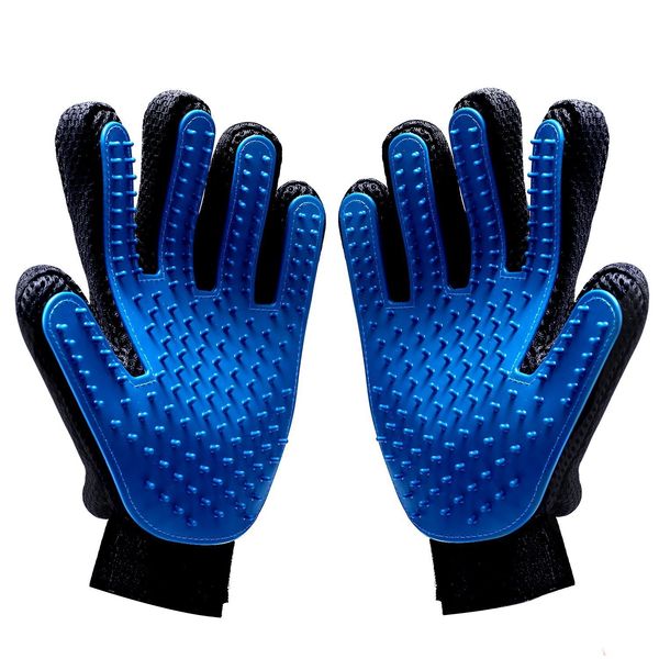 premium quality dog deshedding brush glove animal gentle efficient pet grooming glove cat hair comb finger glove pet cleaning dog grooming
premium quality dog deshedding brush glove animal gentle efficient pet grooming glove cat hair comb finger glove pet cleaning dog grooming