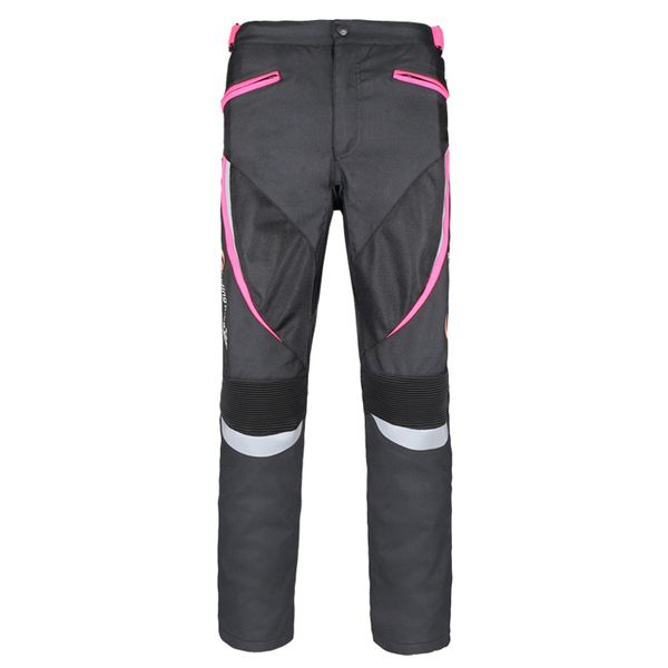 women motorcycle pants suit breathable mesh motorbike cross-country waterproof pants motorcross gear protection size m-3xl
women motorcycle pants suit breathable mesh motorbike cross-country waterproof pants motorcross gear protection size m-3xl