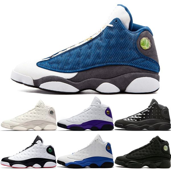 classic 13 13s men basketball shoes lakers rivals atmosphere dirty bred pure money chicago flints dmp mens sport sneakers 7-13
classic 13 13s men basketball shoes lakers rivals atmosphere dirty bred pure money chicago flints dmp mens sport sneakers 7-13