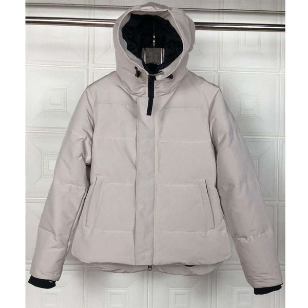mens parkas winter jacket men designer down jackets parkas couple fashion clothin1:1 winter warms outdoor coats brand men parkas jacket 0021, Black
mens parkas winter jacket men designer down jackets parkas couple fashion clothin1:1 winter warms outdoor coats brand men parkas jacket 0021, Black