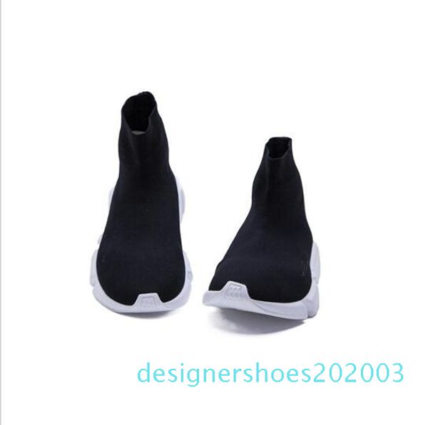 2019 casual shoes flat fashion men socks red triple black stretch mesh high women sneaker speed trainer runnerd03
2019 casual shoes flat fashion men socks red triple black stretch mesh high women sneaker speed trainer runnerd03