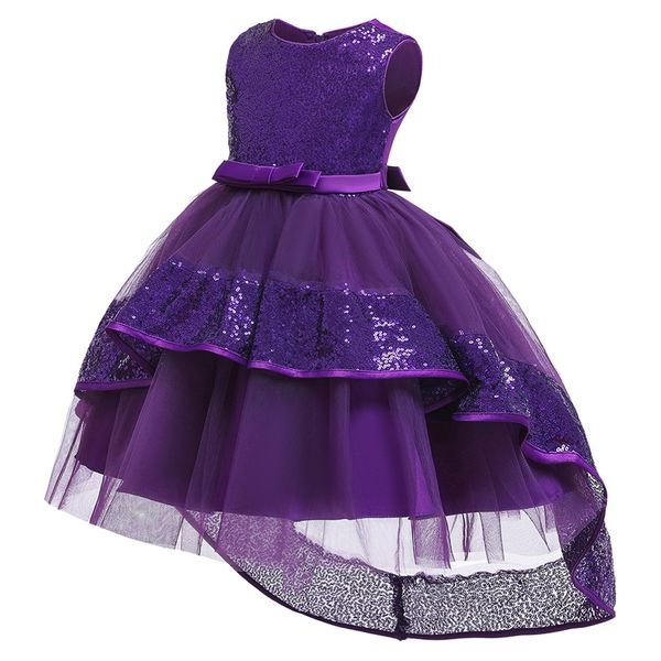 kids girls dresses sequin gauze butterfly-knot tuxedo princess pageant gown party dress vestido menina sukienki dla dziewczynek, Red;yellow
kids girls dresses sequin gauze butterfly-knot tuxedo princess pageant gown party dress vestido menina sukienki dla dziewczynek, Red;yellow