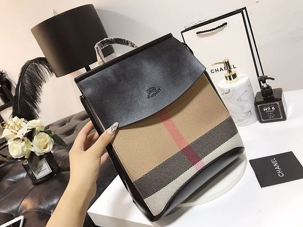 Mochila Estilo hongji222 
Mochila Estilo hongji222