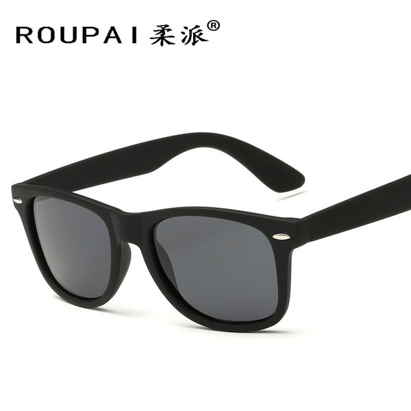 male classic polarized sunglasses bright retro lady sunglasses driver driving, White;black
male classic polarized sunglasses bright retro lady sunglasses driver driving, White;black