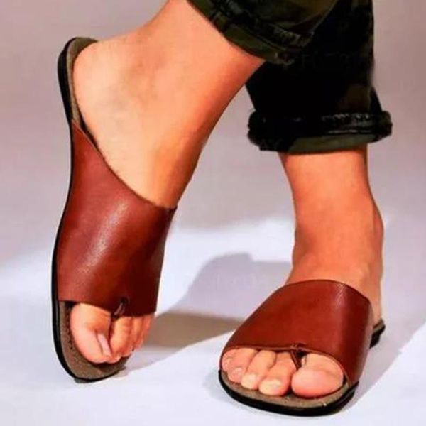 laamei soft surround flat с open toe casual слайды non-slip тапочки женщин за пределами пляжа твердые цвета прохладный обувь для лета, Black
laamei soft surround flat с open toe casual слайды non-slip тапочки женщин за пределами пляжа твердые цвета прохладный обувь для лета, Black