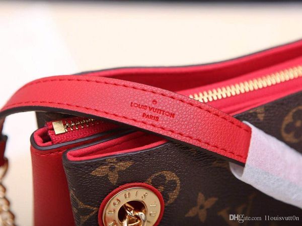 a a a new l1ouisvutt0n women handbags single-shoulder bag travel package shopping bag men s bags backpack 43772 43772 t1a6
a a a new l1ouisvutt0n women handbags single-shoulder bag travel package shopping bag men s bags backpack 43772 43772 t1a6
