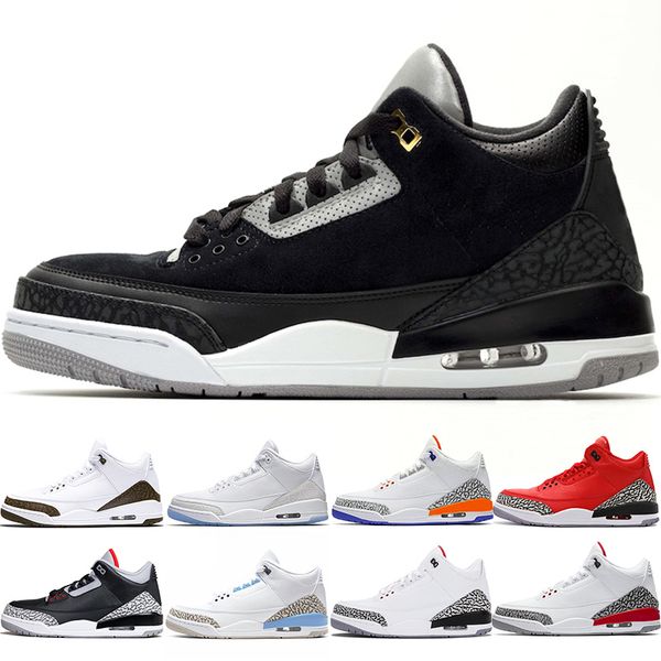 jumpman men basketball shoes mens trainers unc pure white black red cement tinker jth nrg mocha mens sports shoes sneakers ing
jumpman men basketball shoes mens trainers unc pure white black red cement tinker jth nrg mocha mens sports shoes sneakers ing